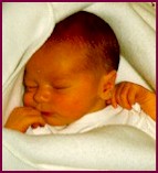 mom2lars.jpg (8578 bytes)